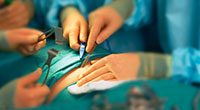General Surgery