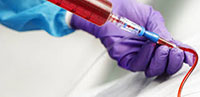 Cancer Treatment