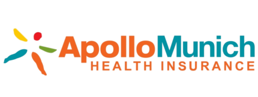 Apollo Munich