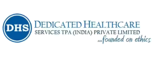 DHS TPA