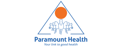 Paramount TPA