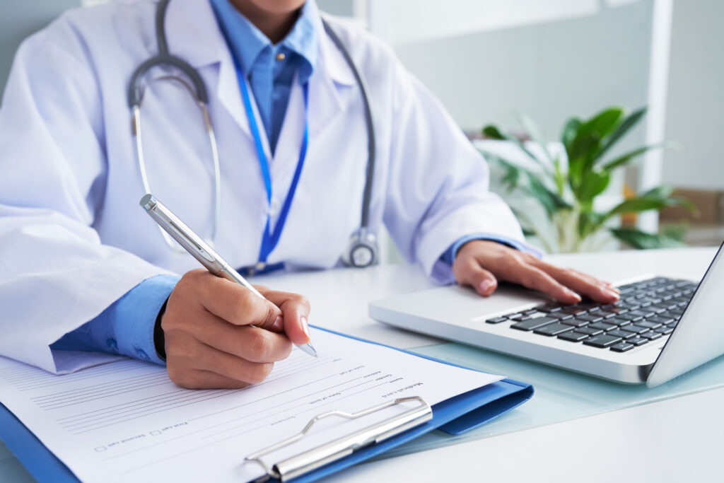 MD MEDICINE